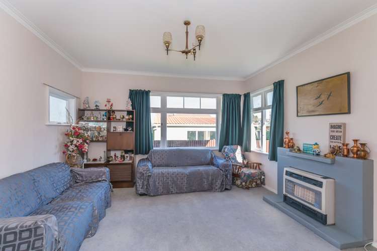 154a Winchester Street Levin_10