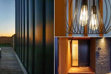5/75 Newcastle Road_2