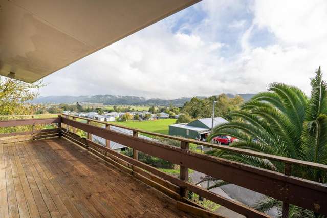 4 Raymond Street Kawakawa_4
