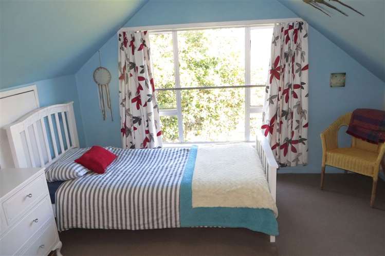 81 Condell Avenue Papanui_12