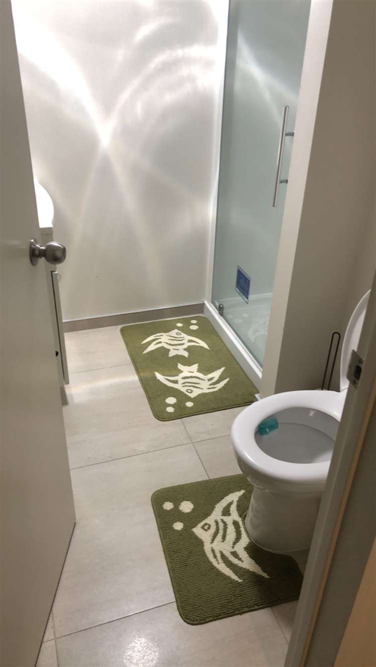 35 Divide Loop Takanini_5