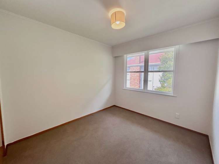 1/56 Donovan Street Blockhouse Bay_5