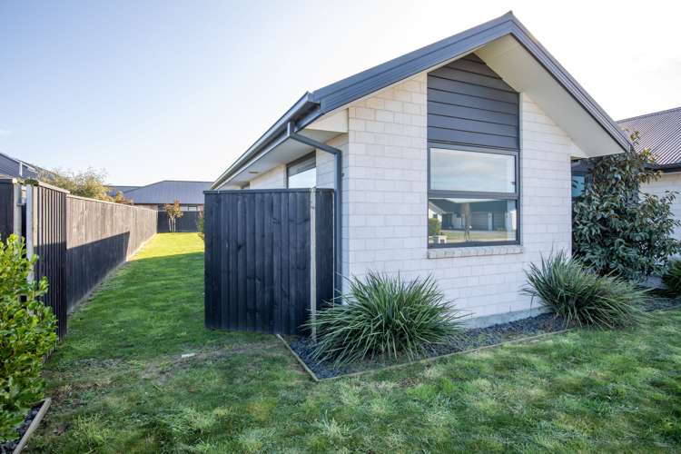 13 Talon Drive Rolleston_29