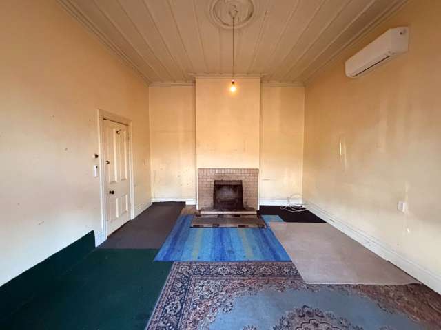 1/8 Rockfield Road Greenlane_2