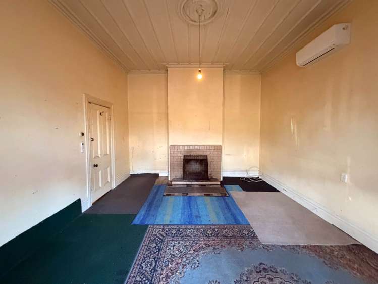 1/8 Rockfield Road Greenlane_2
