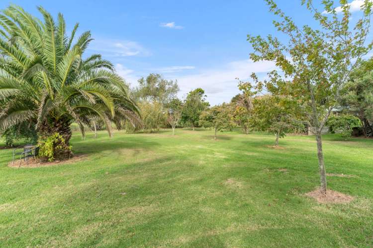 295 South Road Waipu_21