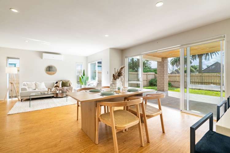 52 Pate Crescent Mangere_6