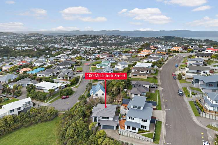 100 McLintock Street Johnsonville_24