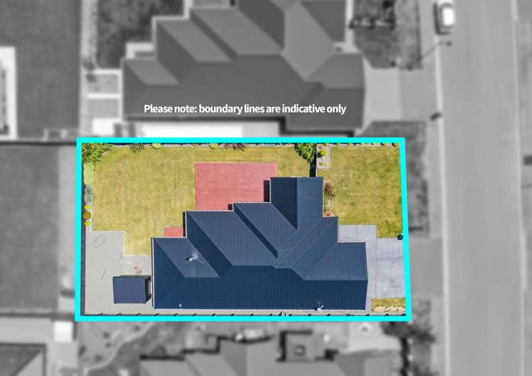 21 Whiteoak Grove Tinwald_41