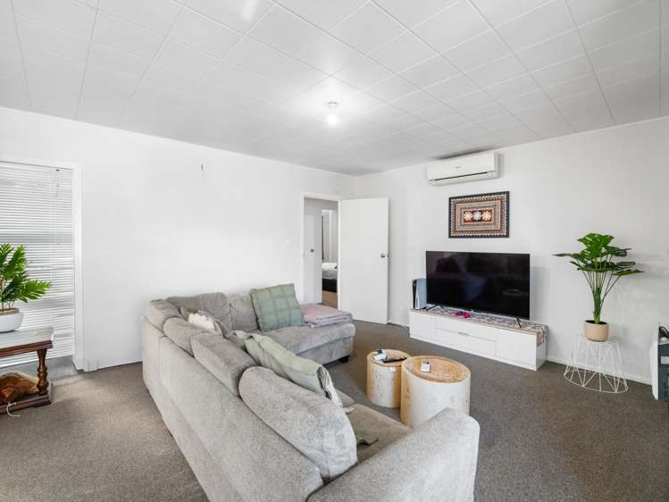 38 Thompson Terrace Manurewa_3