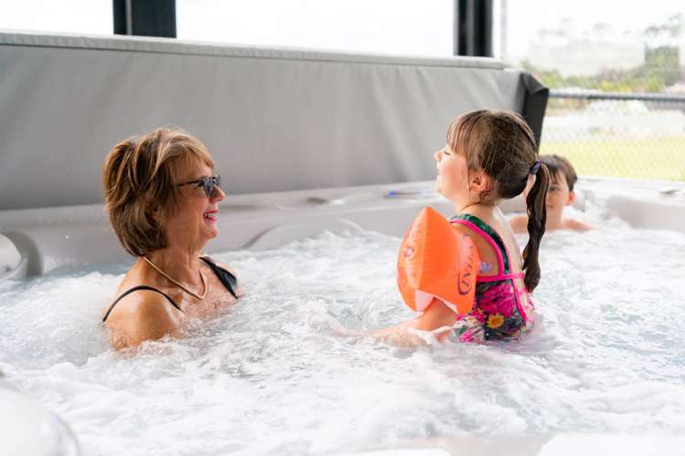 22 Park Rise Mangawhai Heads_38