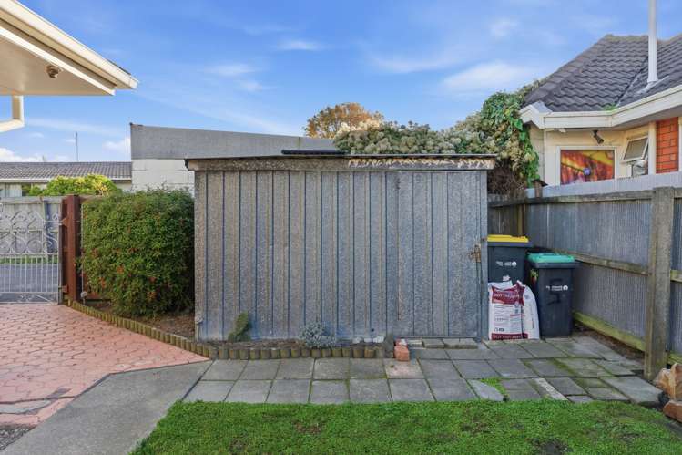 5/425 Worcester Street Linwood_16