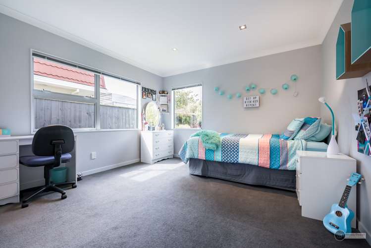 4 Cornwall Street Lower Hutt_13