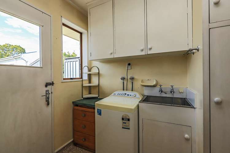 3/508 Saint Aubyn Street East Hastings_19