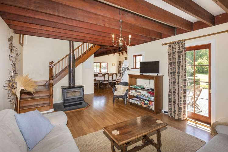 720 Sleemans Road Windwhistle_38