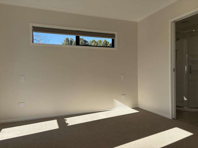 55A Croft Lane 1071_16