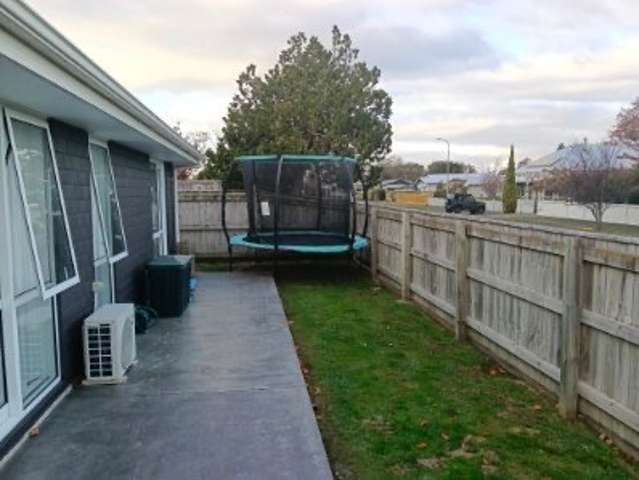  A/1 Trewin Street Feilding_2