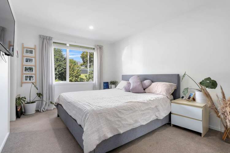 2 Amber Place Waimauku_9