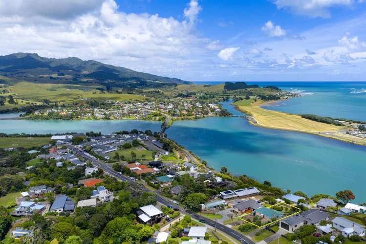 28 Norrie Avenue Raglan_18