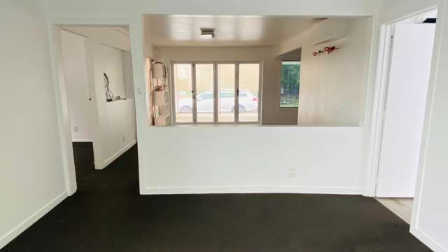 98 Stanmore Bay Road Stanmore Bay_3