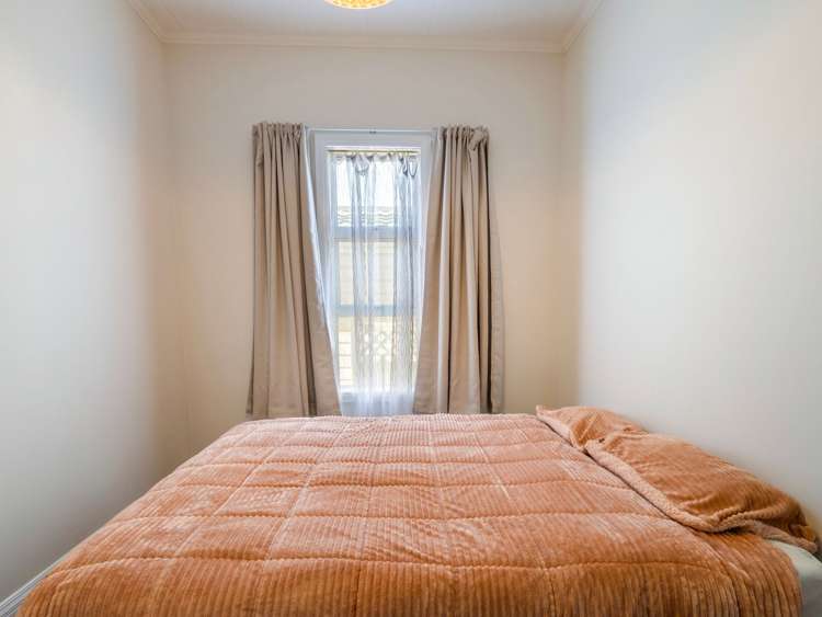 102 Gonville Avenue Gonville_16