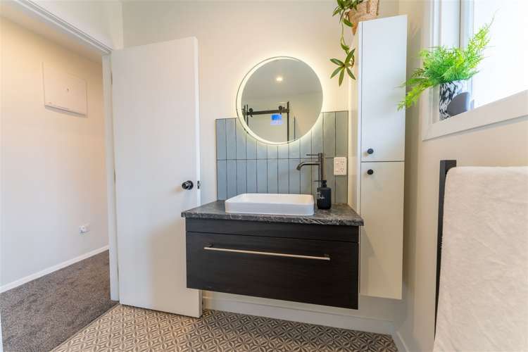 105 Grants Road Marchwiel_7