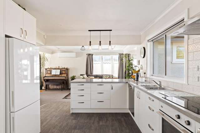 41 Muir Street Te Hapara_3