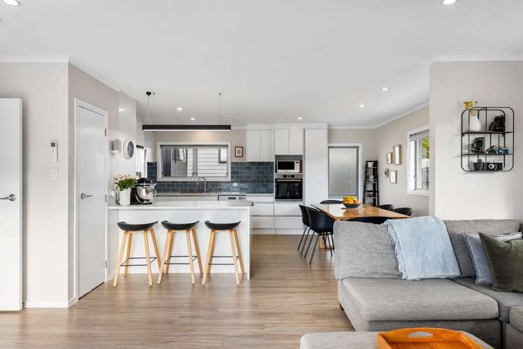 4 Willow Way Sunnyhills_6