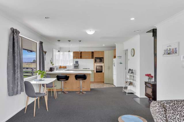 332 Cape Foulwind Road Carters Beach_3