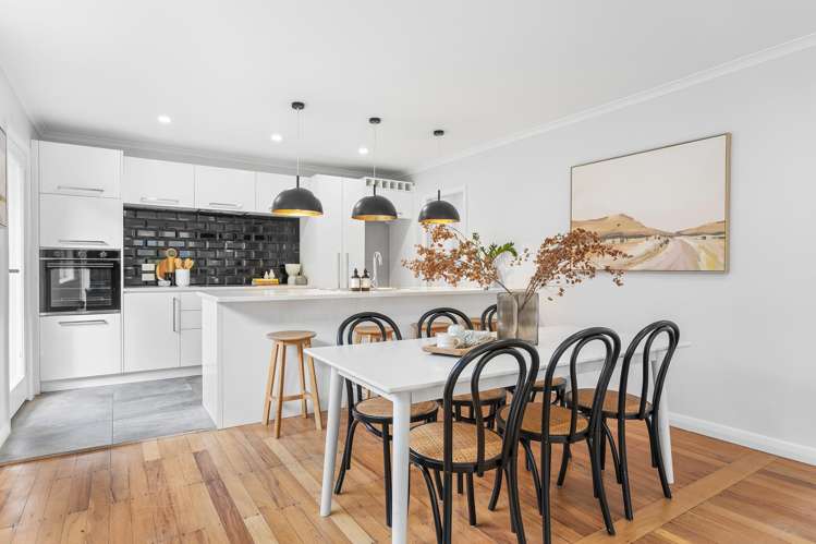 9 Haughey Avenue Three Kings_7