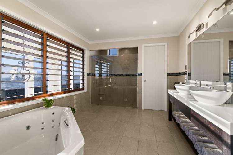 50 Ferguson Street North Bay View_21