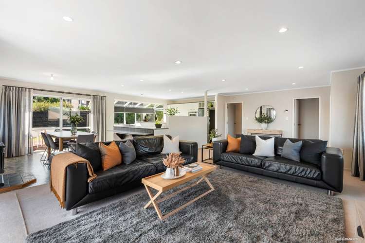 4 Jackson Place Pukekohe_13