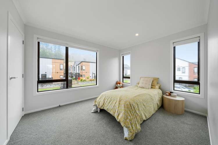 17 Reakes Crescent Wallaceville_8