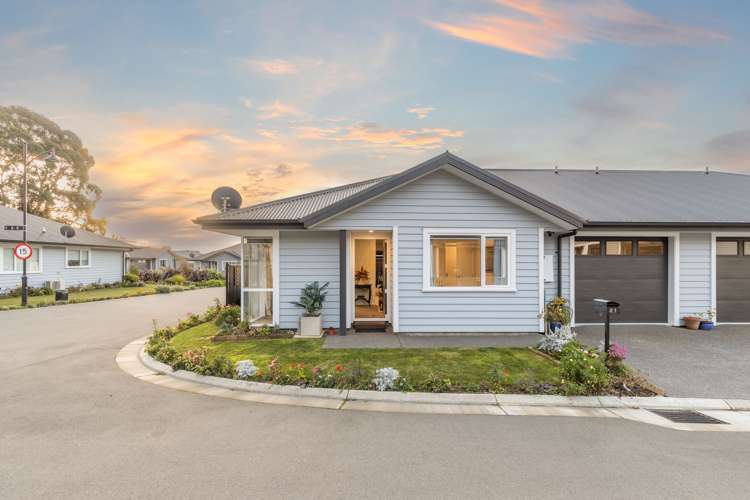 21/60 Port Hills Road Heathcote Valley_1