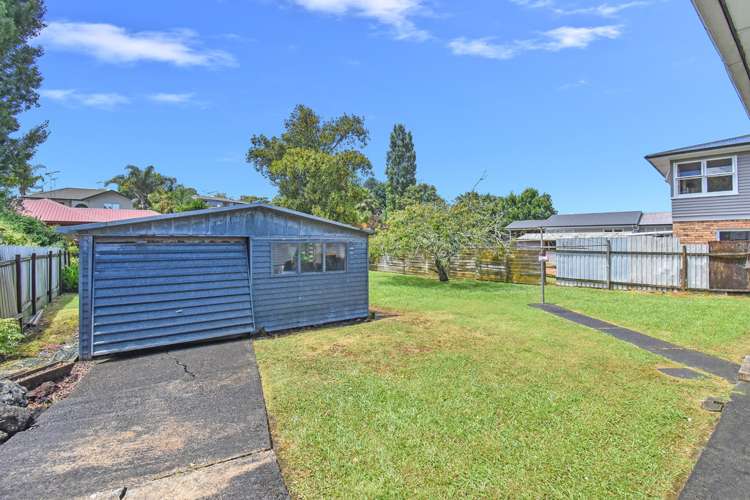 2 Wood Avenue Howick_14