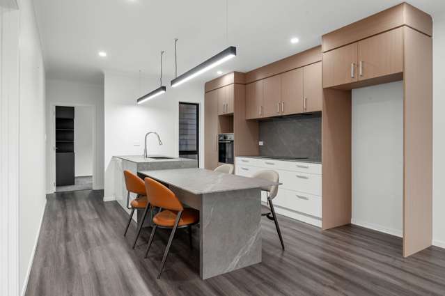 3/42 Balmerino Crescent Pukete_1