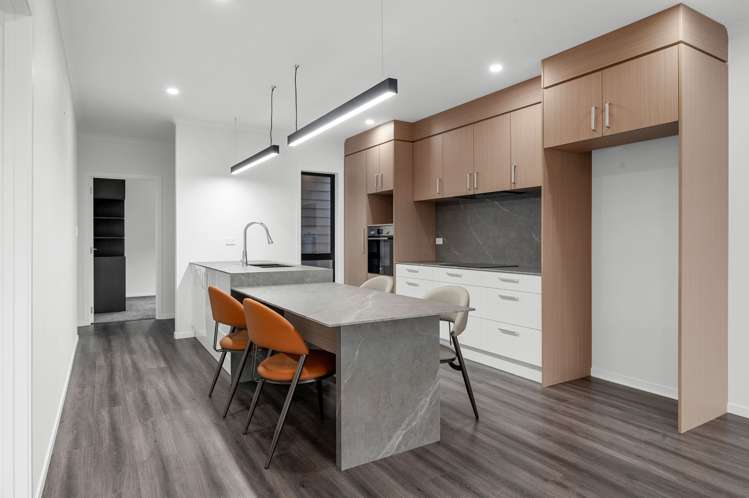 3/42 Balmerino Crescent_1