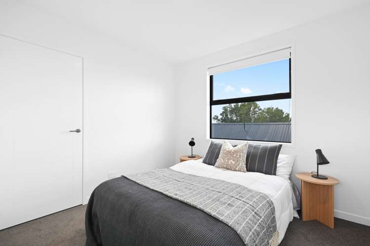 45 Musselwhite Terrace Chartwell_12