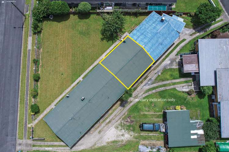 3/5 Hinerangi Street Te Kuiti_13