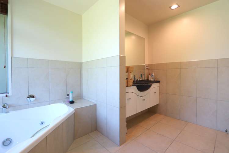 83 Rosewood Drive Rosedale_25