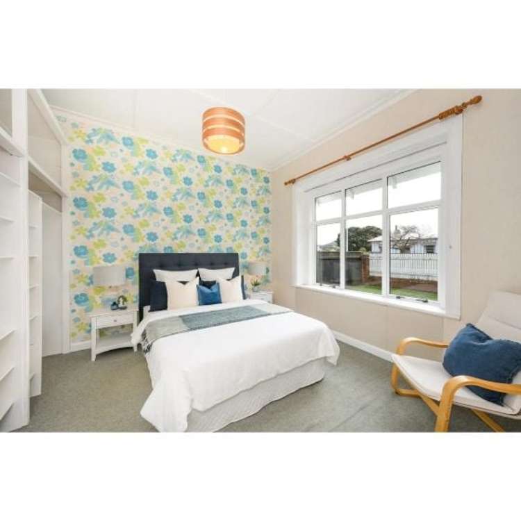 70 Chelwood Street Takaro_4