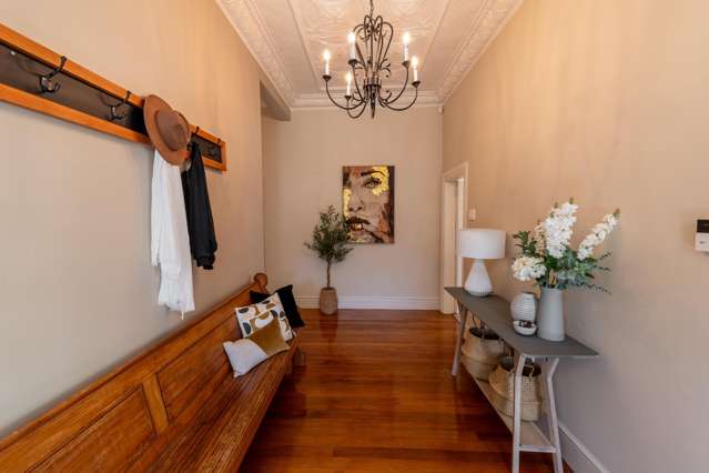 37 Duke Street Gladstone_2