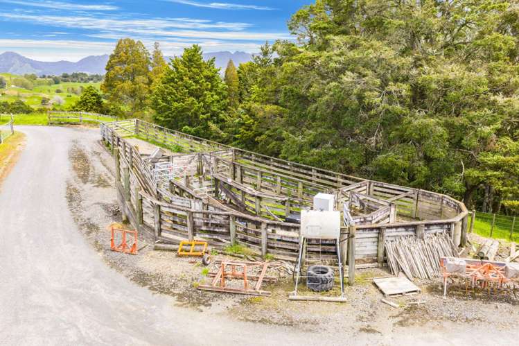 78 Otuhi Road Maungatapere_23