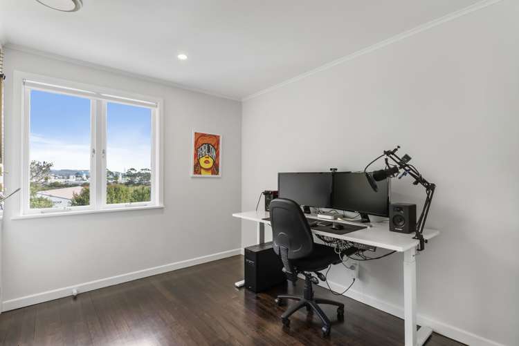 50 Gloria Avenue Te Atatu Peninsula_18