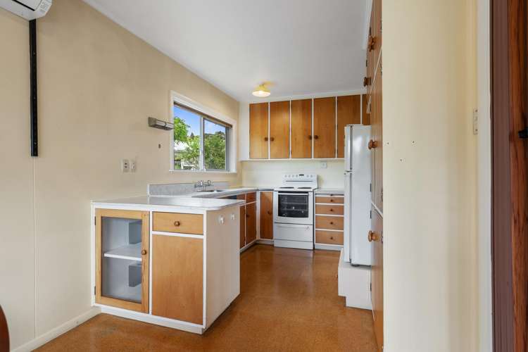 23 Cawthron Crescent Annesbrook_19