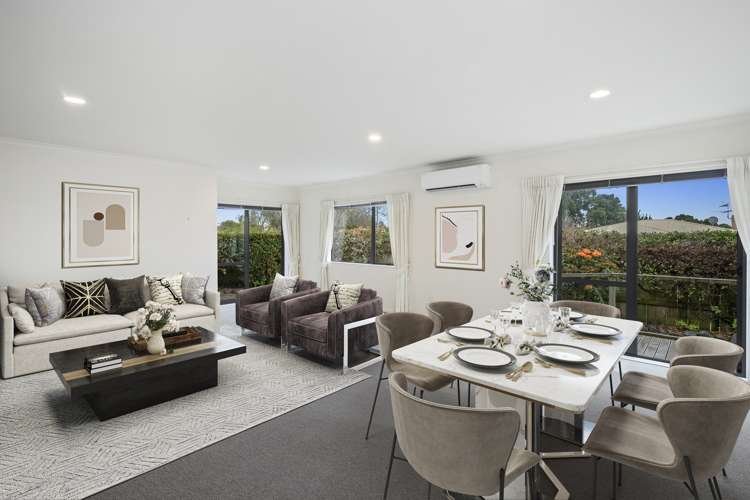 1/4 Coronation Avenue Pukekohe_5