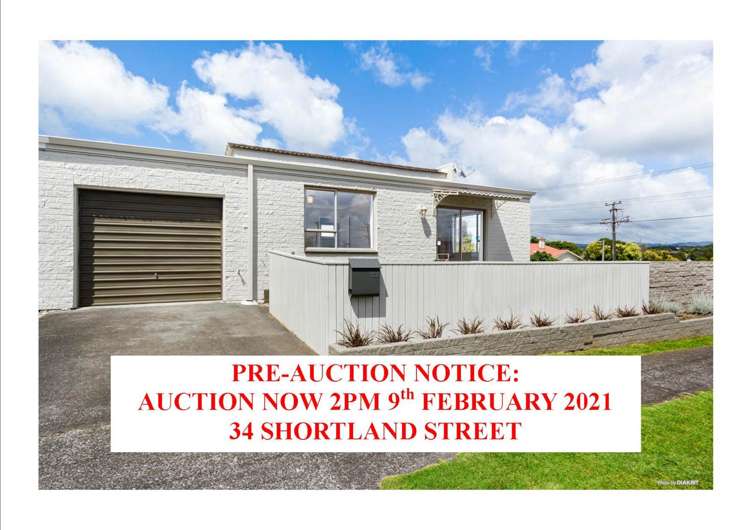122 Astley Avenue New Lynn_0