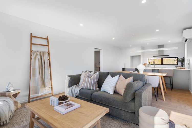 17 - 19 Longfields Road Lincoln_5