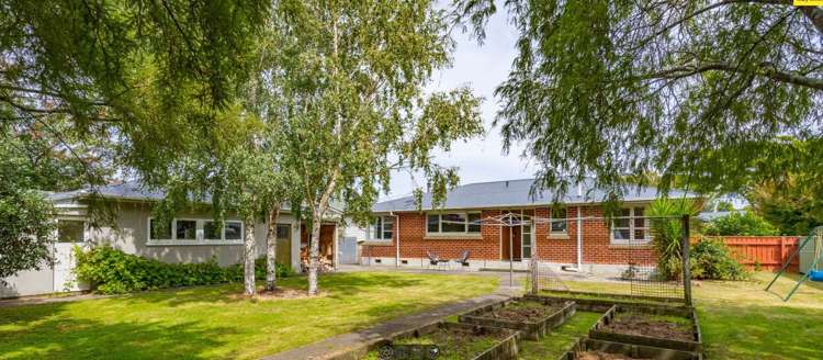 32 Cambridge Terrace Masterton_12