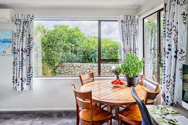 31 Rothwell Street Titahi Bay_6